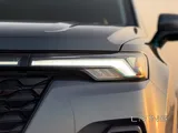 Changan CS 35 Plus 2025 V4